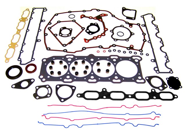 Head Gasket Set