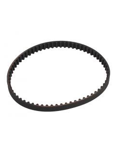 Timing Belt