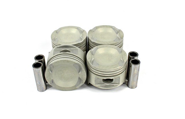 Piston Set