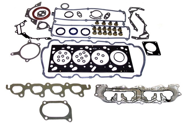 Full Gasket Set