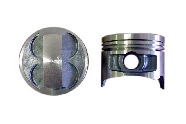 Piston Set