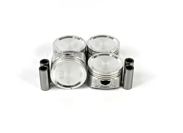 Piston Set