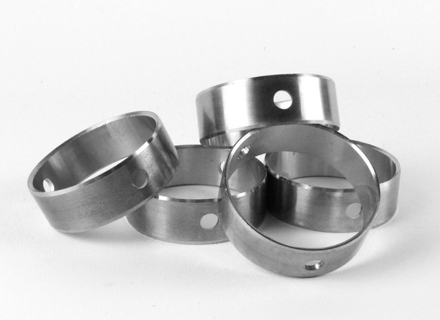 Cam Bearing Set