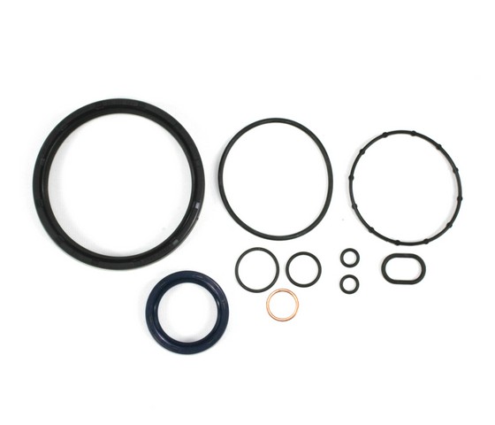 Lower Gasket Set