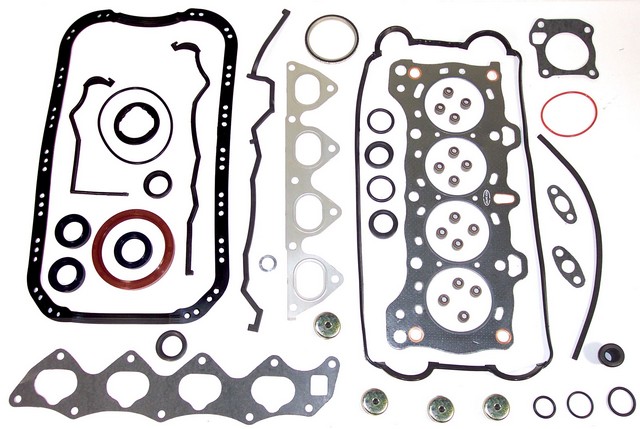 Full Gasket Set