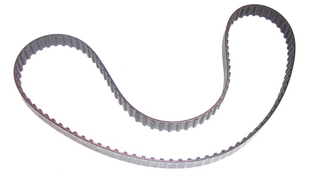 Balance Shaft Belt