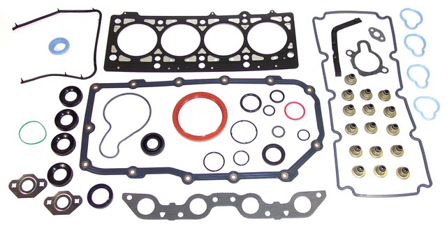 Full Gasket Set