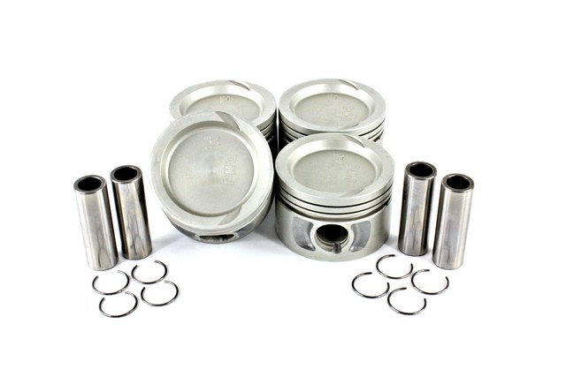 Piston Set