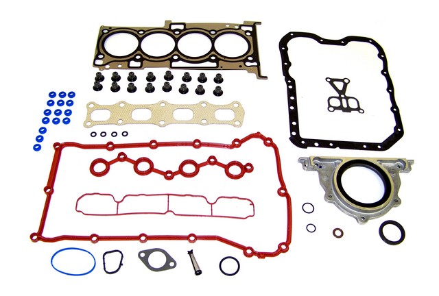 Full Gasket Set