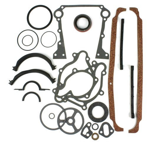 Lower Gasket Set