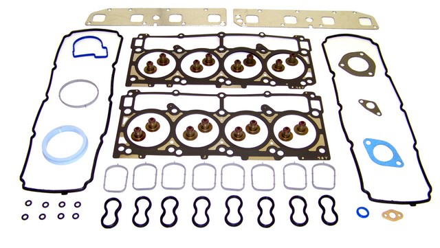 Head Gasket Set