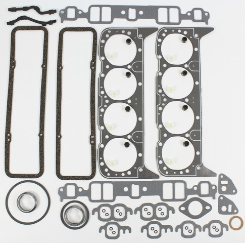 Head Gasket Set