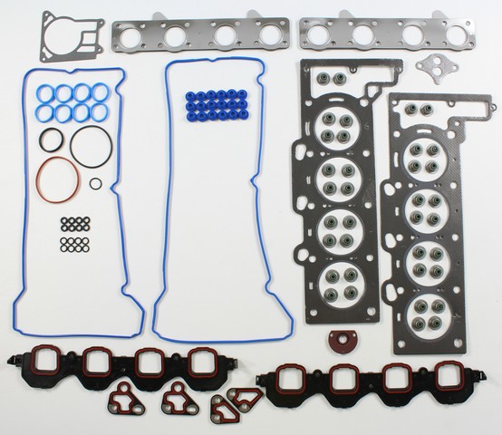 Head Gasket Set