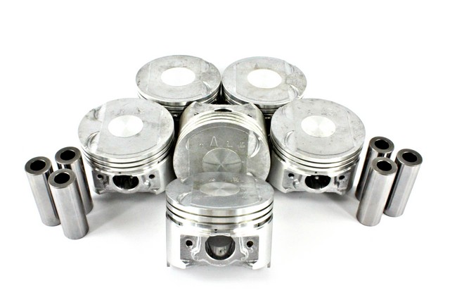 Piston Set