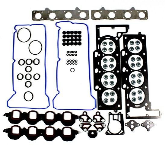 Head Gasket Set