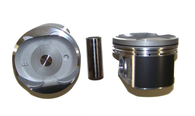 Piston Set