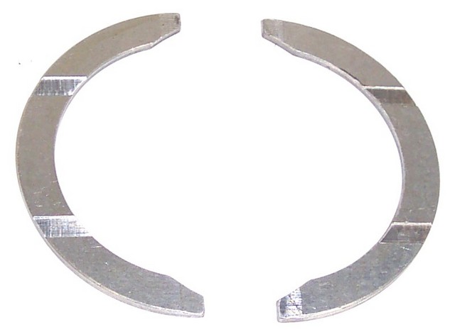 Thrust Washer Set