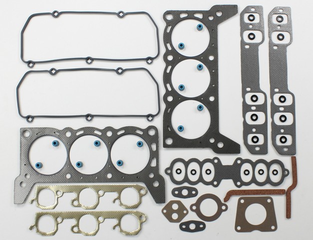 Head Gasket Set