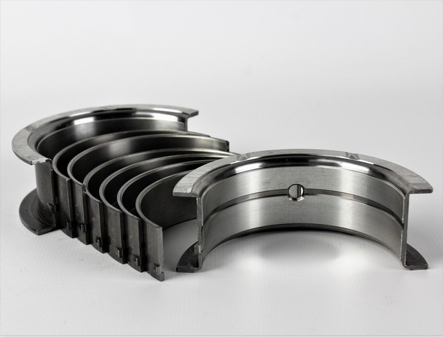 Main Bearing Set