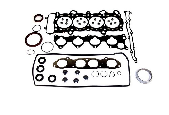 Full Gasket Set