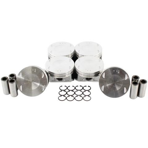Piston Set