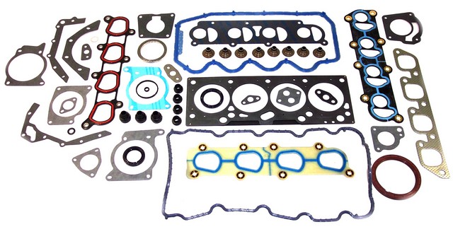 Full Gasket Set