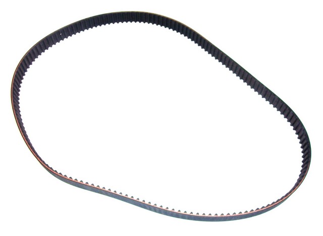 Timing Belt