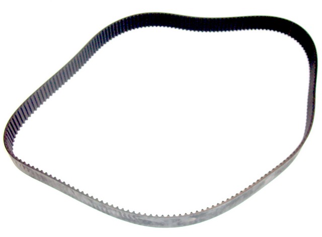 Balance Shaft Belt