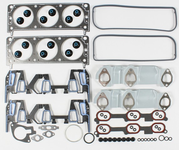 Head Gasket Set