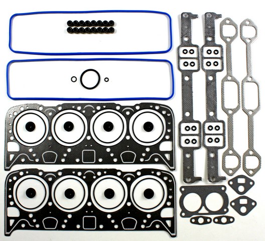 Head Gasket Set