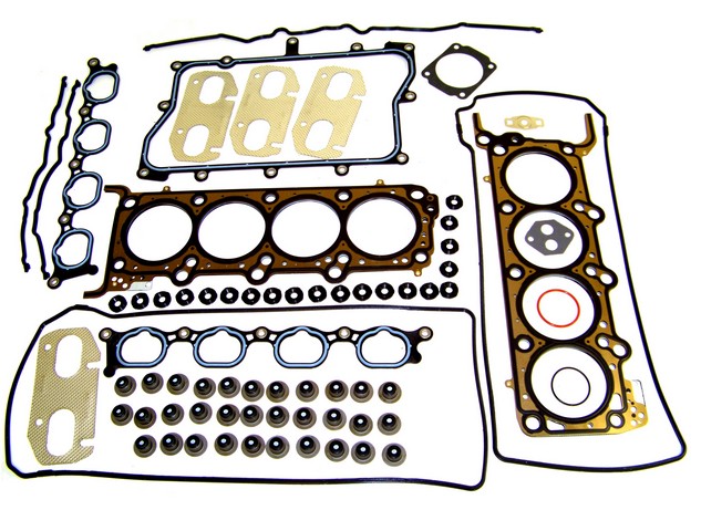 Head Gasket Set