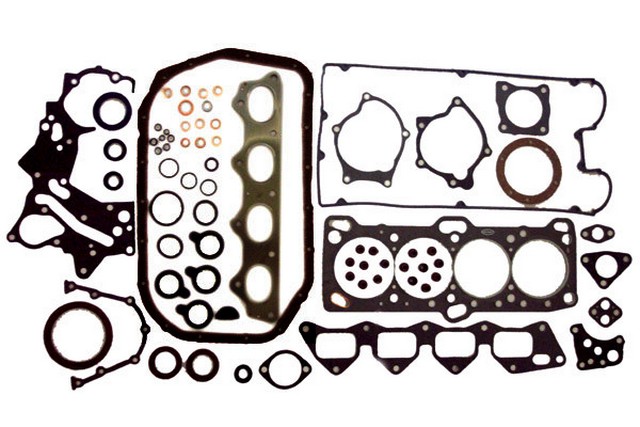 Full Gasket Set