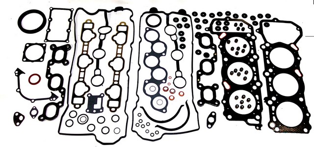 Full Gasket Set