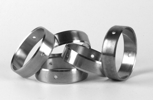 Cam Bearing Set