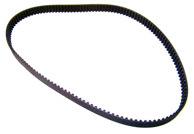 Timing Belt