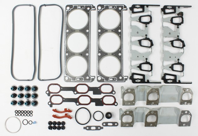 Head Gasket Set