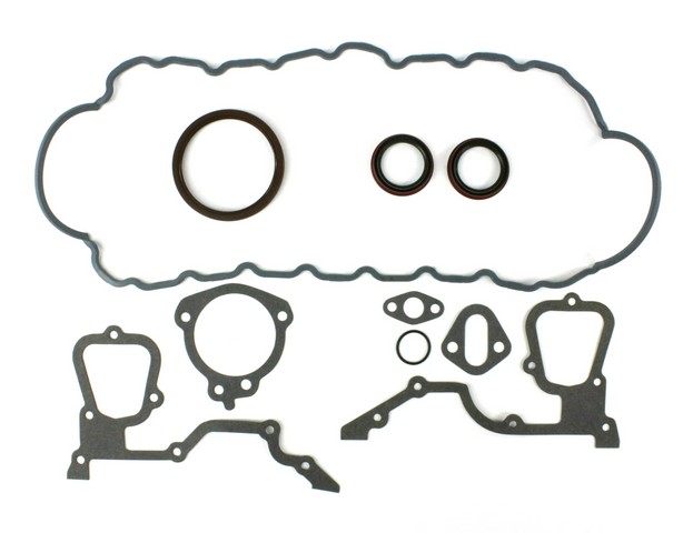 Lower Gasket Set