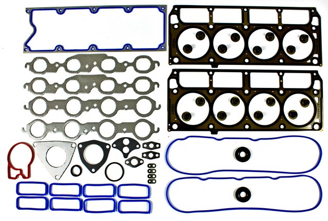 Head Gasket Set