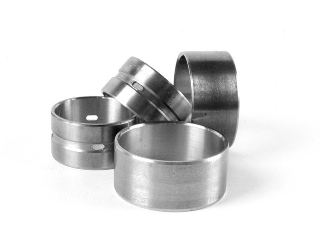 Balance Shaft Bearing Set