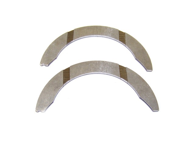 Thrust Washer Set