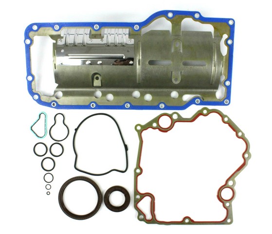 Lower Gasket Set