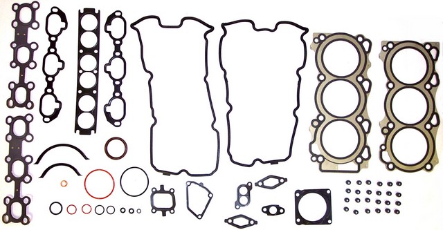 Full Gasket Set