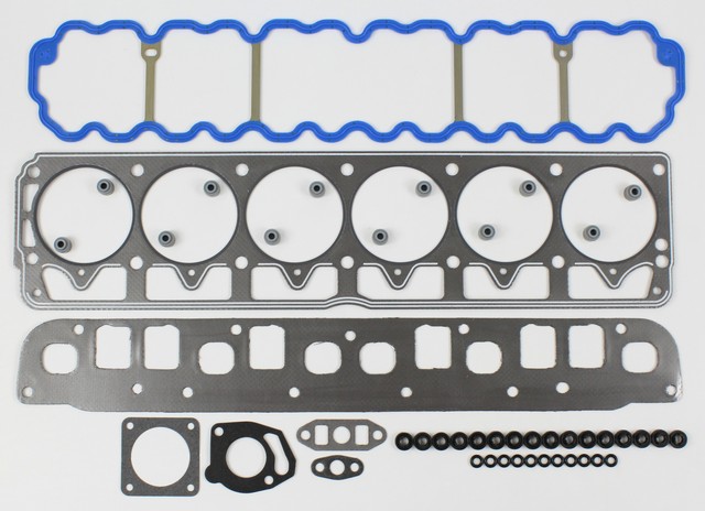 Head Gasket Set