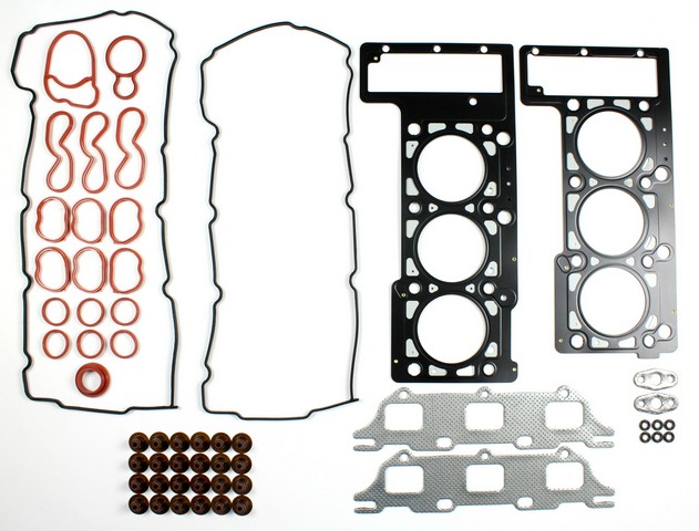 Head Gasket Set