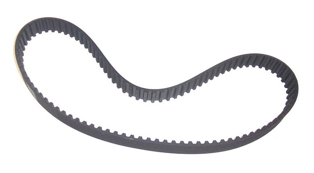 Timing Belt