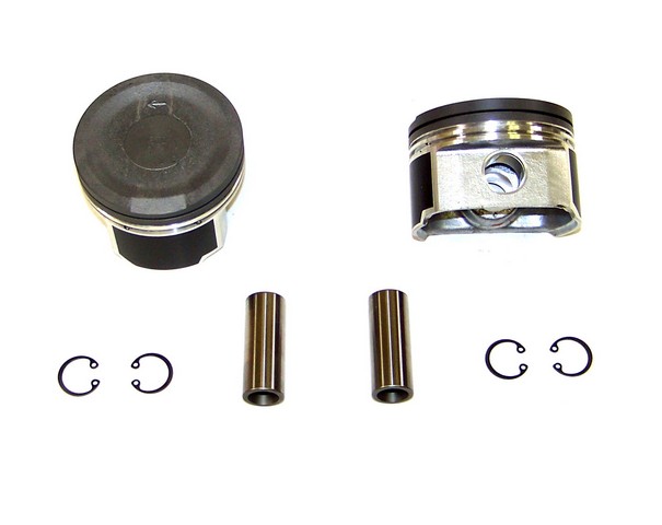 Piston Set