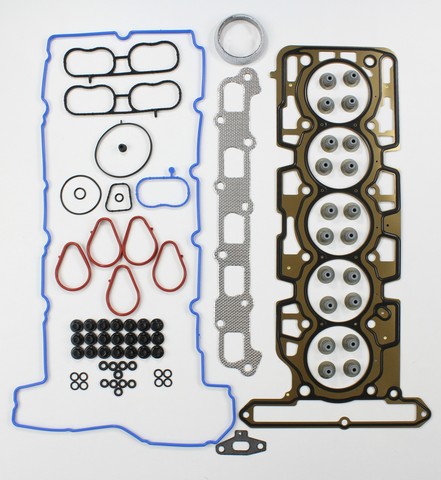 Head Gasket Set