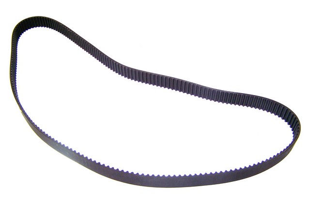 Balance Shaft Belt