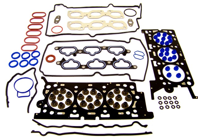 Head Gasket Set