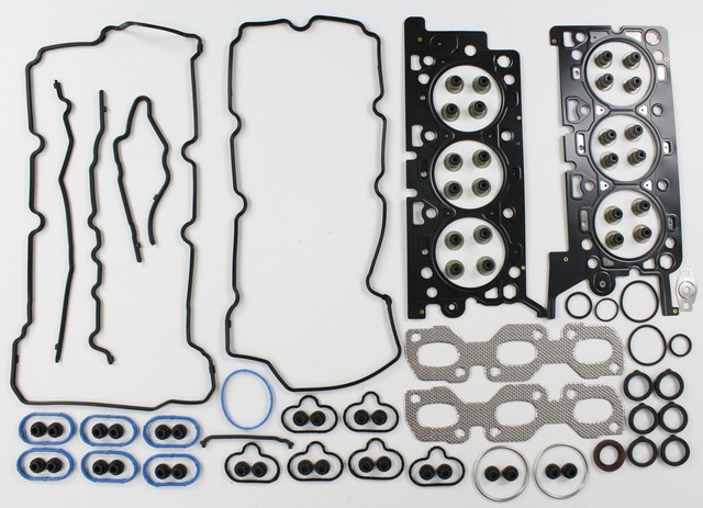 Head Gasket Set